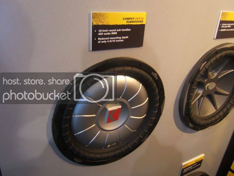 CES2007025.jpg