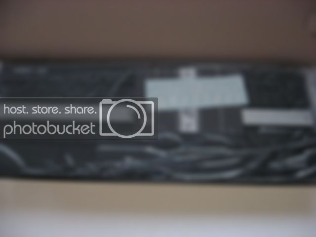 SA3500D001.jpg