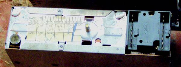 radios-back-noJBL-600w.jpg