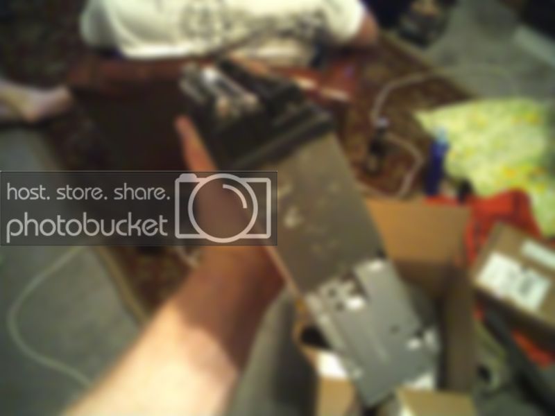 p_00068-2.jpg