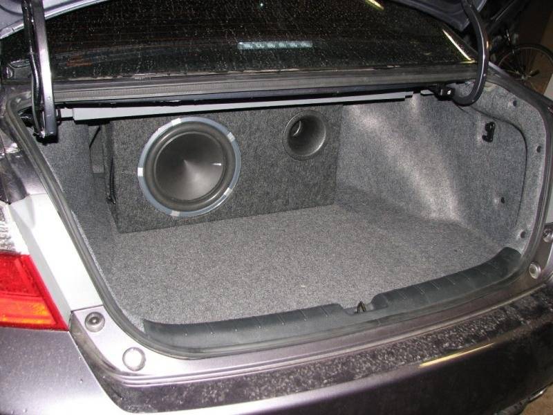 AccordBoxFinal013.jpg