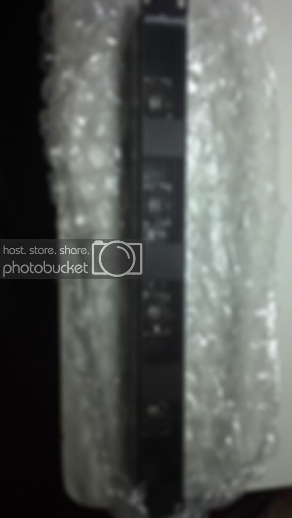 2013-01-27_00-21-57_819.jpg