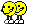 sx.gif