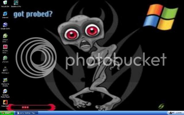 desktop.jpg