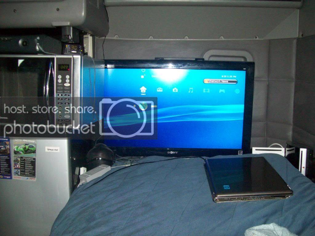 tv056.jpg