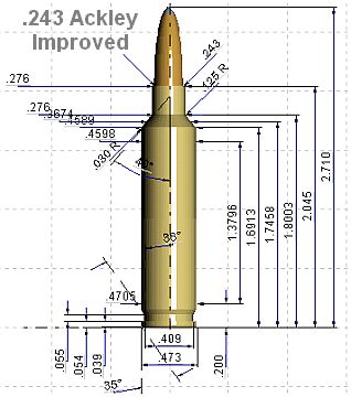 243aix360.jpg