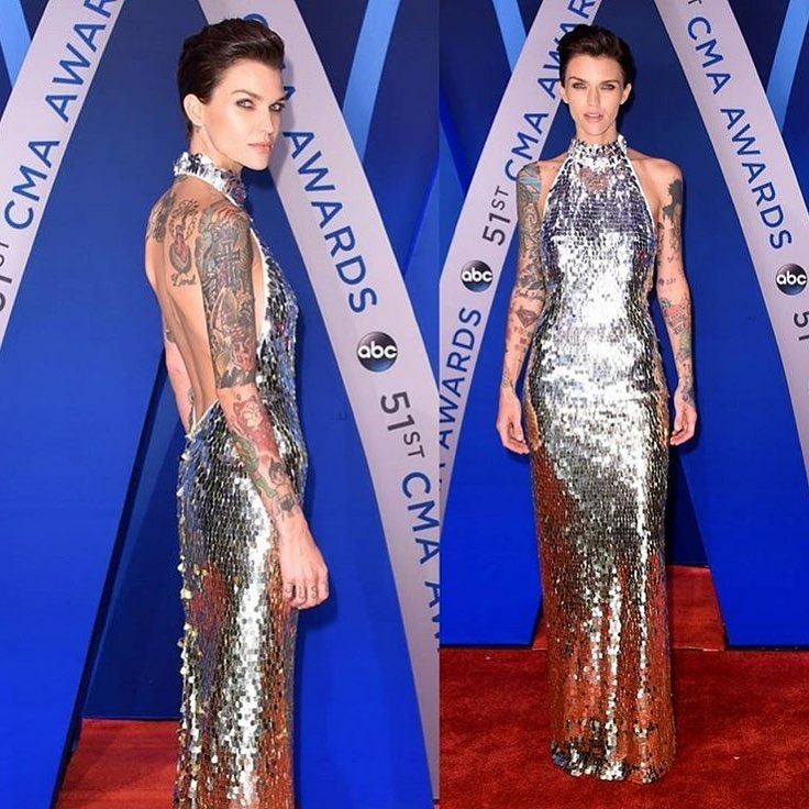 rubyrose_Bb_SDy_JKDGVu.jpg