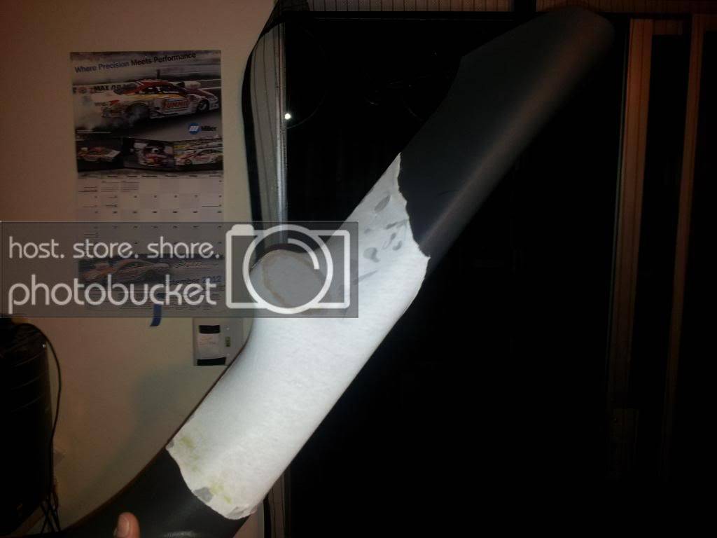 2012-11-03181614.jpg