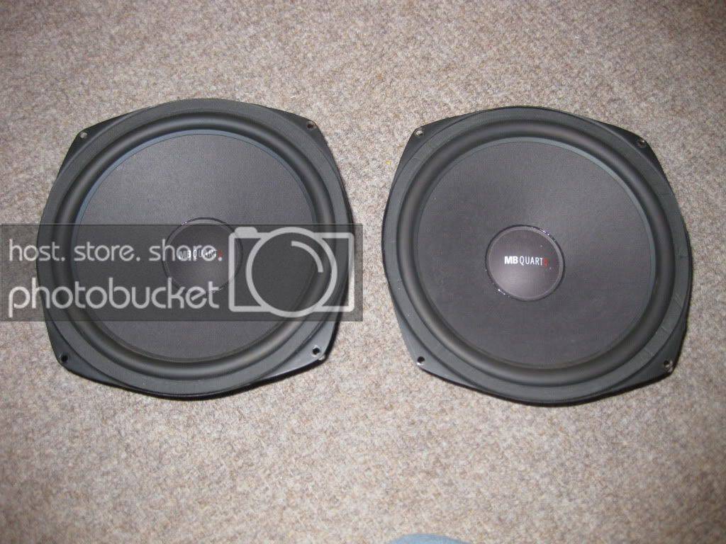 005-13.jpg
