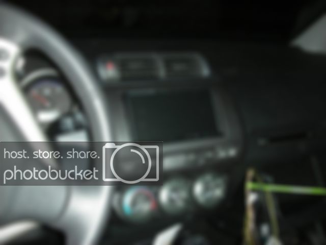DSCN2838.jpg