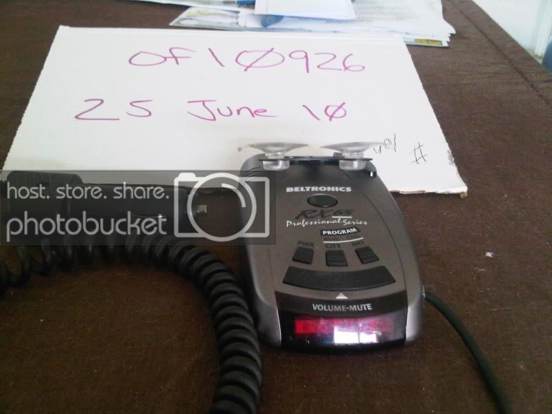 IMG00022-20100625-1222.jpg