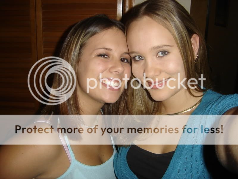 jessespics021.jpg