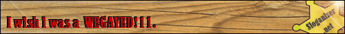 style6,WEGAYED-az-11.png