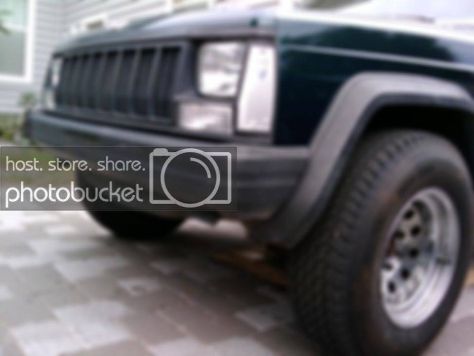 2009-10-27165145.jpg