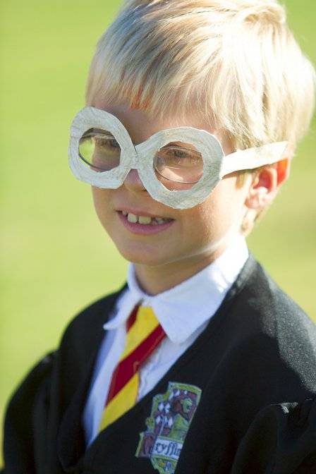 HarryPotter-m.jpg