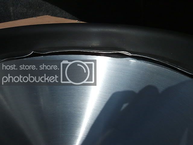 DSCF0660.jpg