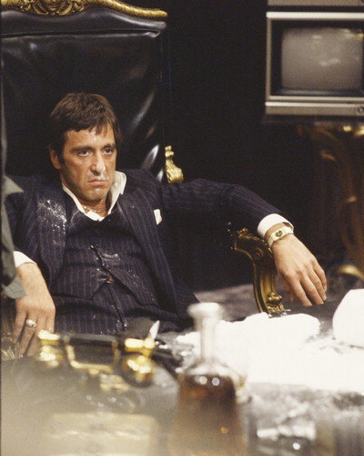 scarface-photo.jpg