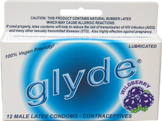 GlydeNEWXL.jpg