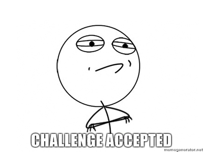 challenge-accepted17.jpg