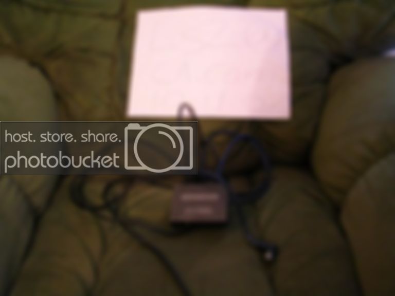 DSCN2159.jpg