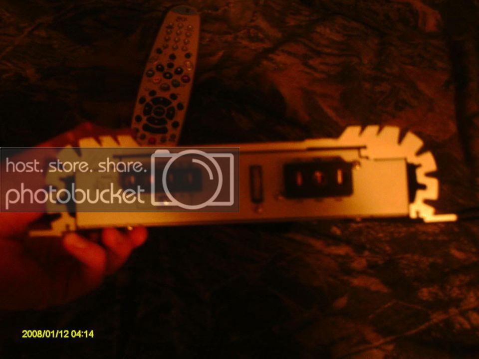 PICT0073.jpg