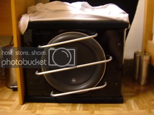 W7001.jpg