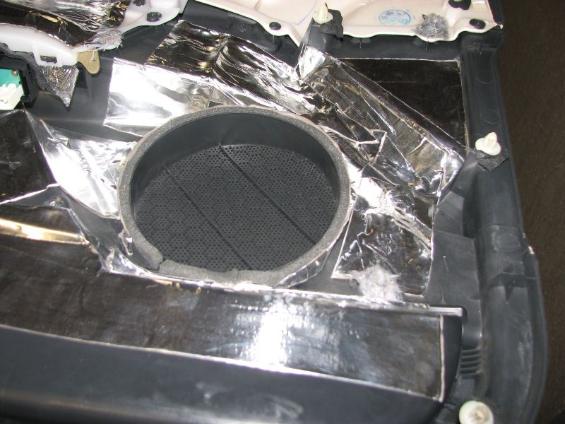 Scion_tC_Doors014.jpg