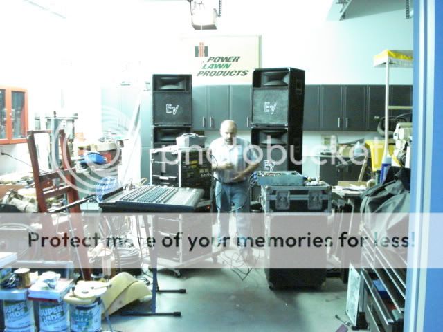DSC01475.jpg