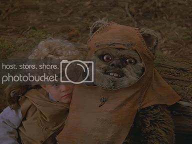 28919251211.gif