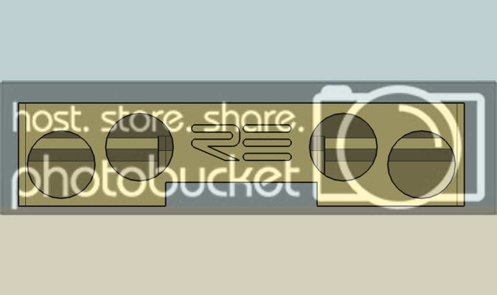 mattdodgeboxfront.png