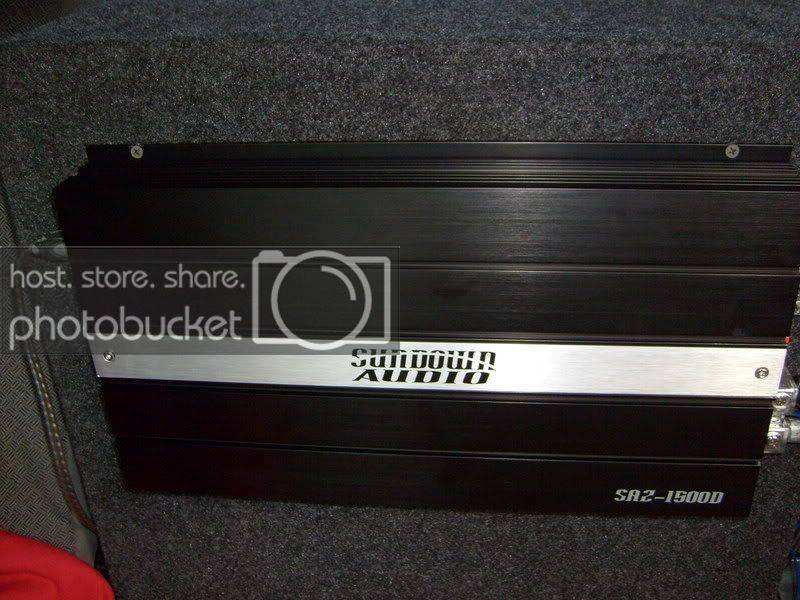 S6300031.jpg