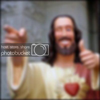 buddy_jesus.jpg