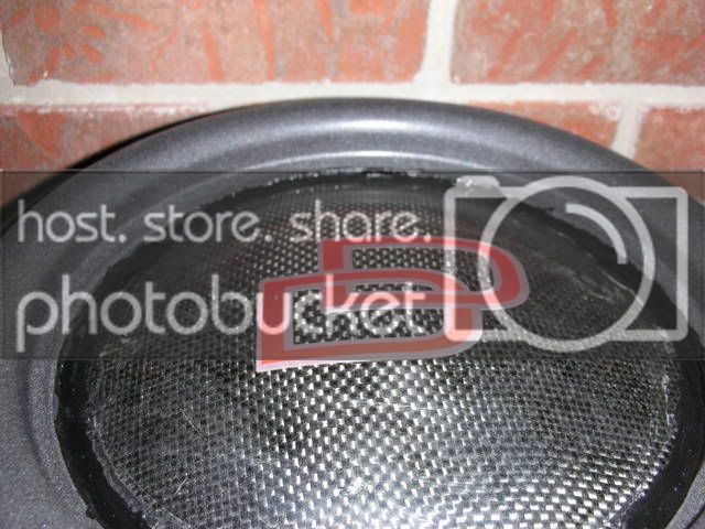 DSCN0840.jpg