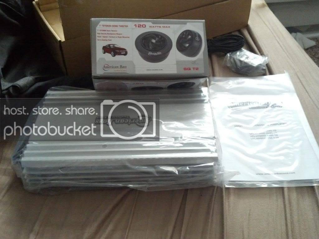 20121205141712.jpg
