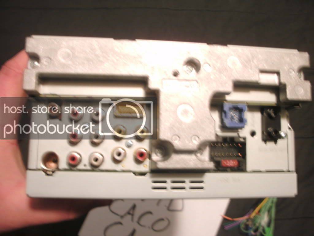 SANY0280-1.jpg