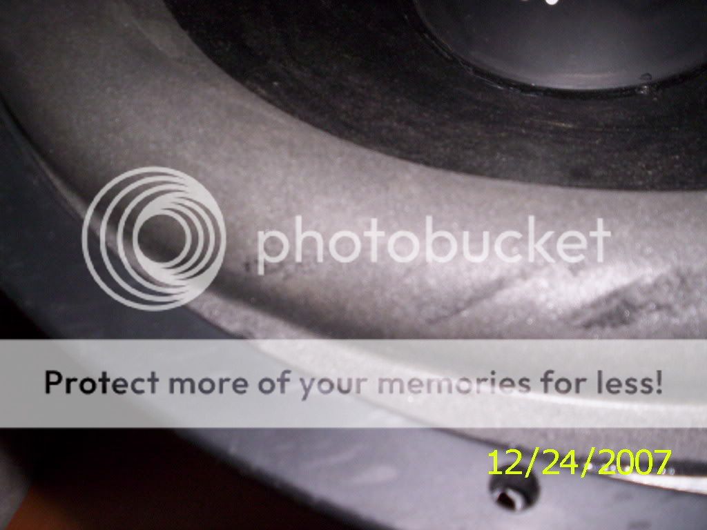 Picture085.jpg