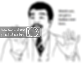watchout.png