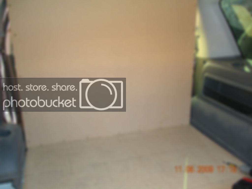 DSCN0502.jpg