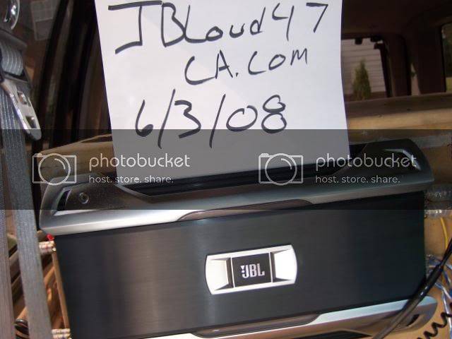 100_0597.jpg