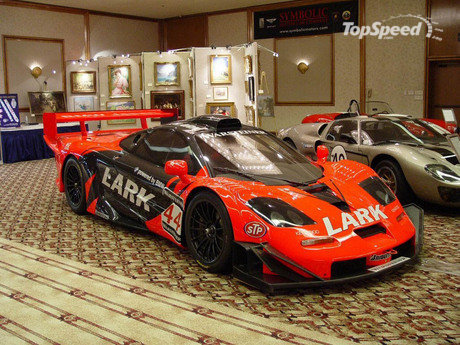 1996-mclaren-f1-gtr_460x0w.jpg