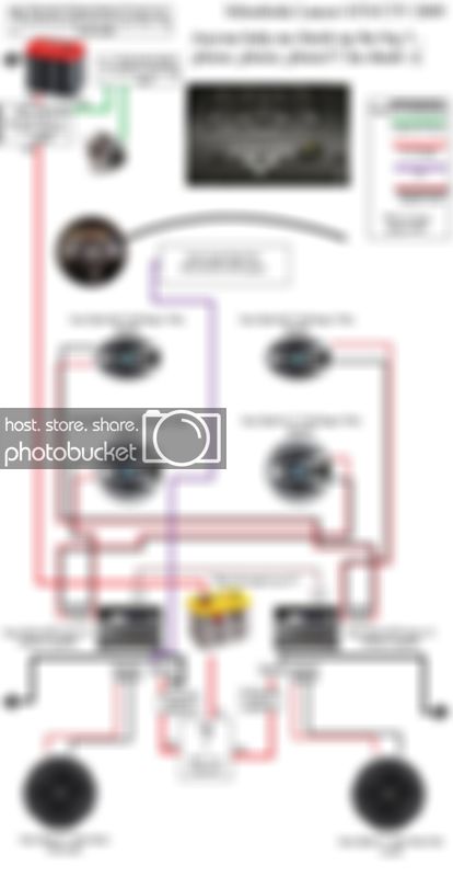 Audiomap.jpg