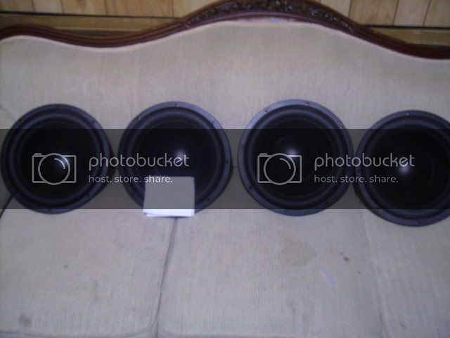 Picture121.jpg