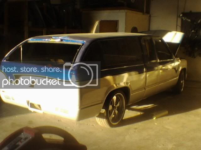 080611193600.jpg