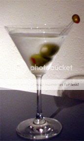 perfect-martini.jpg