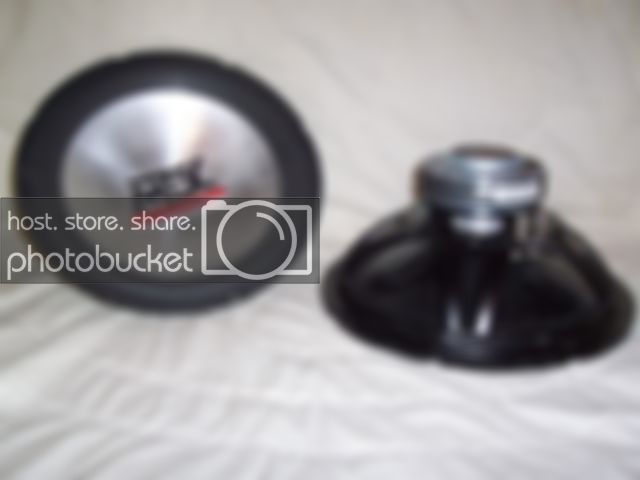 100_4929.jpg