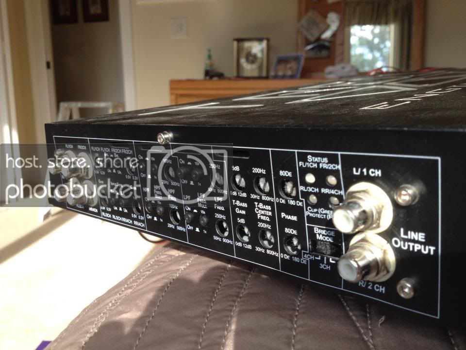 treosx754c.jpg