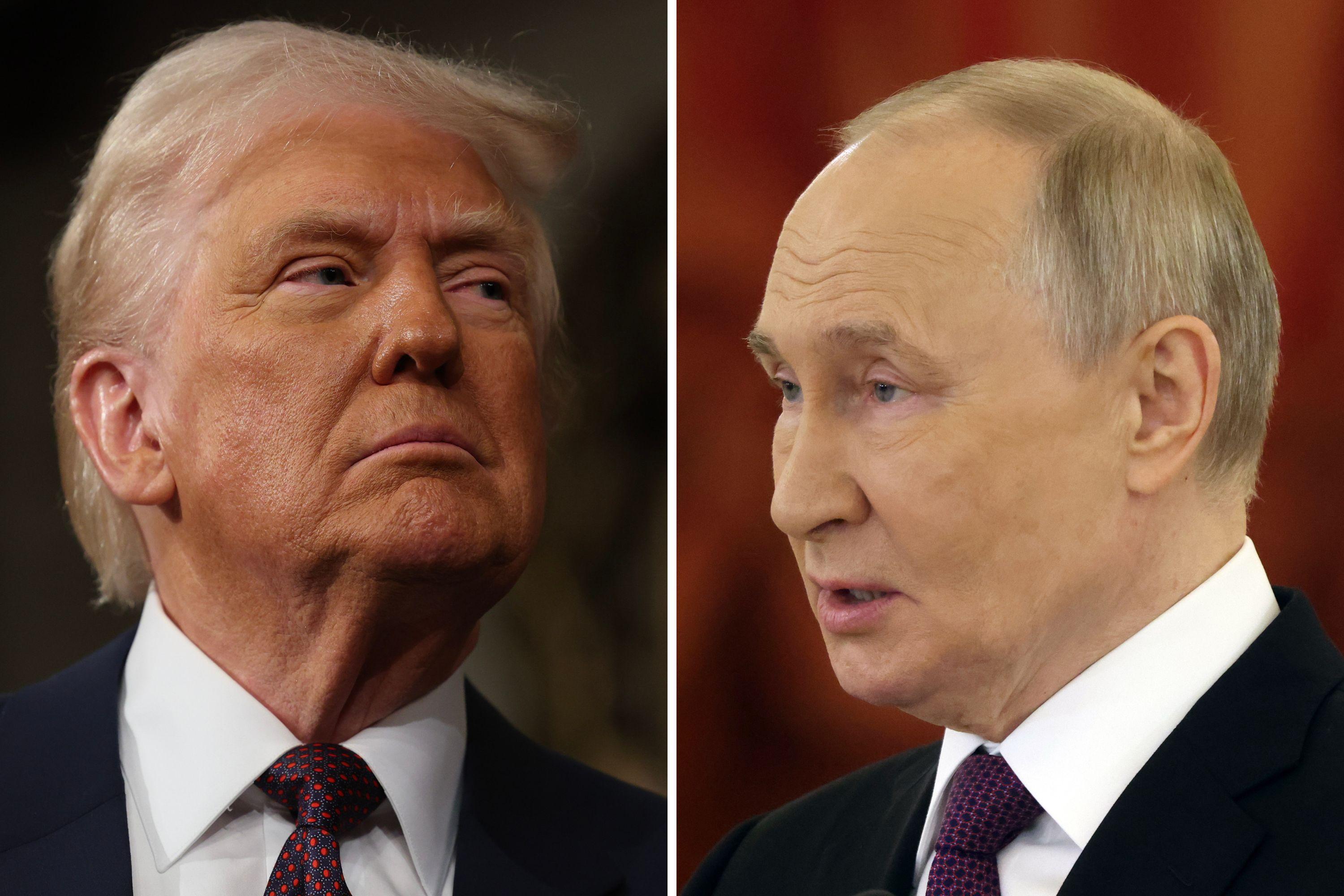 www.newsweek.com