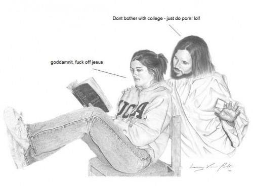 jesusmemesinterneteaste.jpg