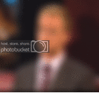 tumblr_l8aiseAXgh1qbq12d.gif