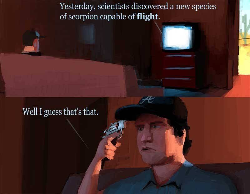 htiC0.jpg
